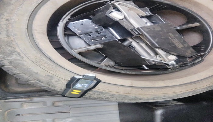 2013 Mercedes Benz C Class C 220 CDI Avantagarde, Diesel, Automatic, 60,118 km, tyre