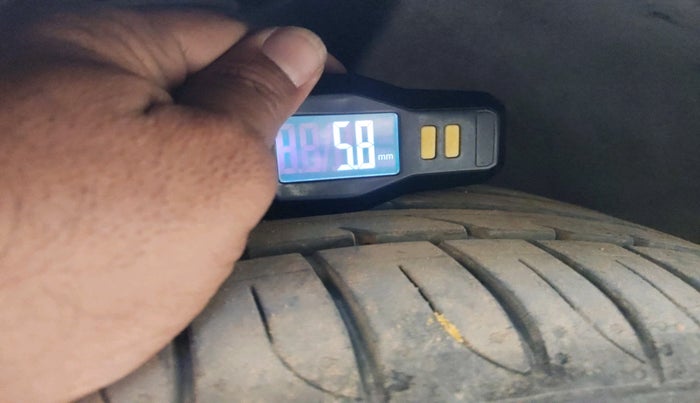 2013 Mercedes Benz C Class C 220 CDI Avantagarde, Diesel, Automatic, 60,118 km, tyre