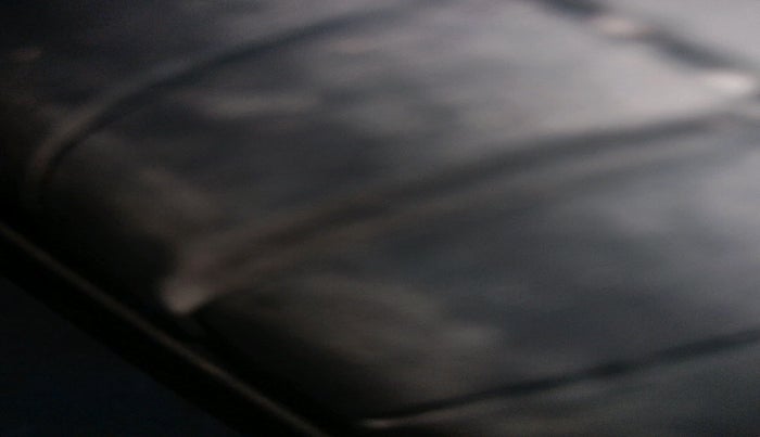 2013 Hyundai i10 MAGNA 1.2, Petrol, Manual, 1,08,433 km, tyre