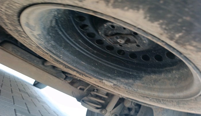 2021 MG HECTOR SHARP 1.5 DCT PETROL, Petrol, Automatic, 46,852 km, tyre