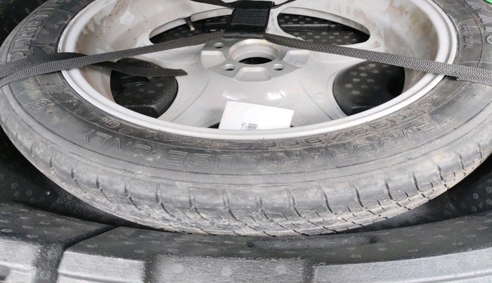 2020 BMW X3 xDRIVE 30i LUXURY LINE, Petrol, Automatic, 62,509 km, tyre