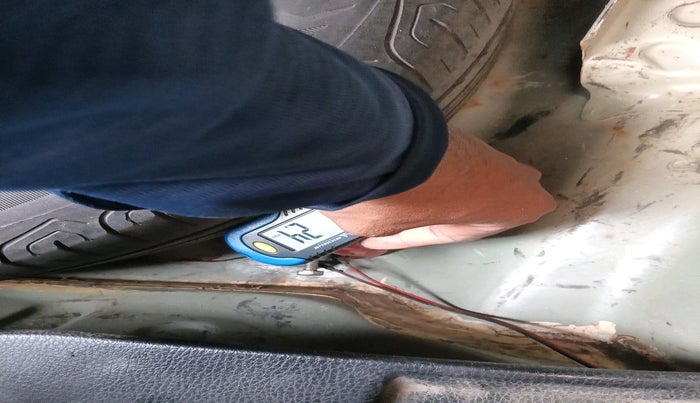 2014 Toyota Corolla Altis JS DIESEL, Diesel, Manual, 1,99,576 km, tyre