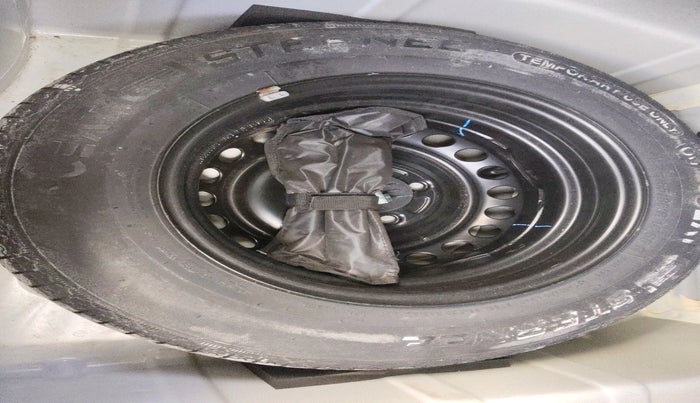 2022 CITROEN C3 FEEL 1.2, Petrol, Manual, 34,503 km, tyre