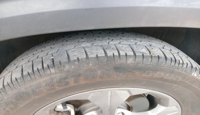 2022 KIA SELTOS HTK PLUS AT 1.5 DIESEL, Diesel, Automatic, 78,245 km, tyre