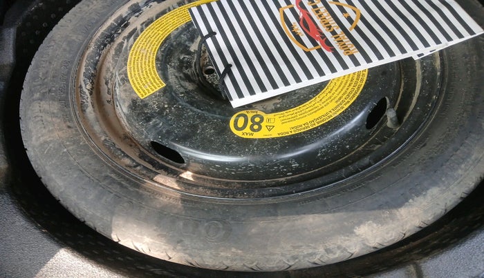 2016 Audi Q3 35 TDI Quattro, Diesel, Automatic, 49,799 km, tyre