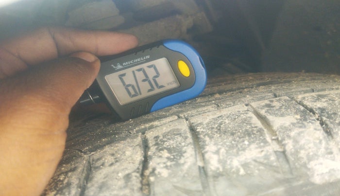 2012 Audi A4 2.0 TDI Multitronic, Diesel, Automatic, 72,889 km, tyre