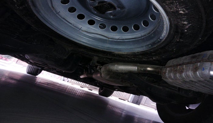 2024 Mahindra XUV700 AX 7 P AT 7 STR, Petrol, Automatic, 8,608 km, tyre