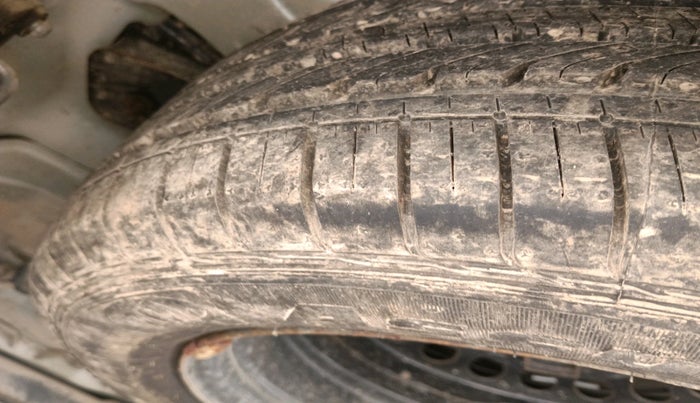 2019 MG HECTOR SHARP 1.5 DCT PETROL, Petrol, Automatic, 25,227 km, tyre