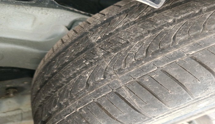 2023 MG HECTOR SAVVY PRO 1.5 TURBO CVT PETROL, Petrol, Automatic, 22,188 km, tyre