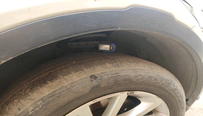 2018 Landrover DISCOVERY SPORT HSE, Diesel, Automatic, 79,649 km, tyre