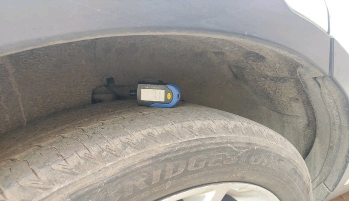 2018 Landrover DISCOVERY SPORT HSE, Diesel, Automatic, 79,649 km, tyre