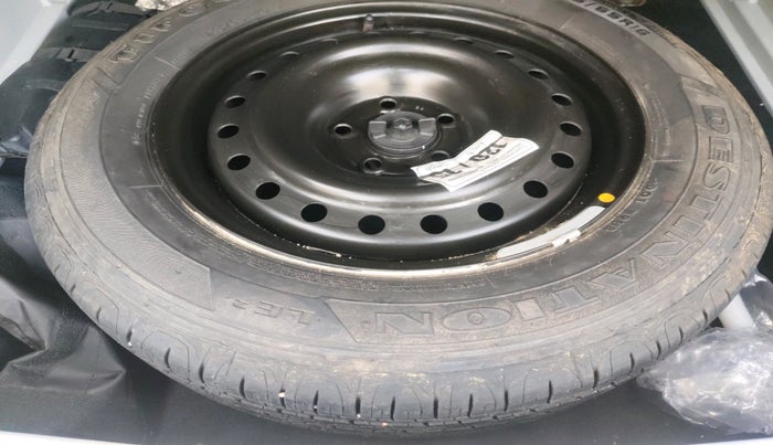 2021 Jeep Compass LIMITED (O) 2.0 DIESEL, Diesel, Manual, 72,495 km, tyre