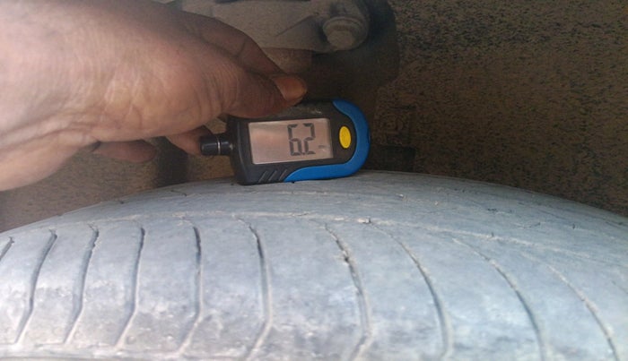 2024 MG Windsor EV Essence, Electric, Automatic, 16,504 km, tyre