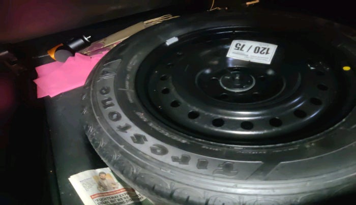 2022 Jeep Compass 5TH ANNIVERSARY EDITION 2.0 DIESEL, Diesel, Manual, 89,229 km, tyre