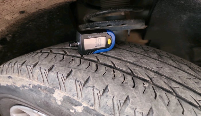 2019 Landrover DISCOVERY SPORT HSE Petrol, Petrol, Automatic, 52,601 km, tyre