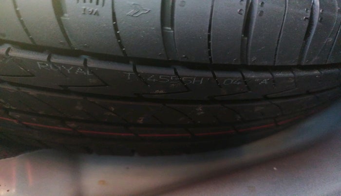 2023 KIA SELTOS  GTX PLUS 1.5 DIESEL AT, Diesel, Automatic, 31,815 km, tyre