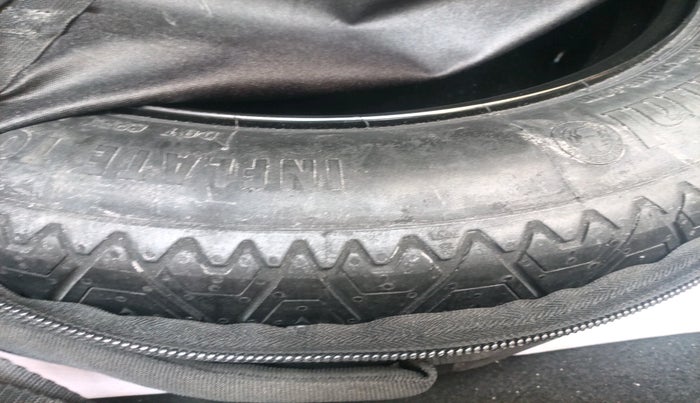 2016 Mercedes Benz C Class C 220 CDI AVANTGARDE, Diesel, Automatic, 90,584 km, tyre