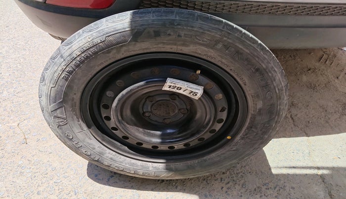 2018 Jeep Compass SPORT 2.0 DIESEL, Diesel, Manual, 59,215 km, tyre