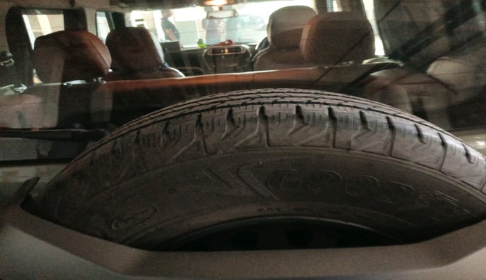 2023 Mahindra BOLERO NEO N10 R, Diesel, Manual, 23,042 km, tyre