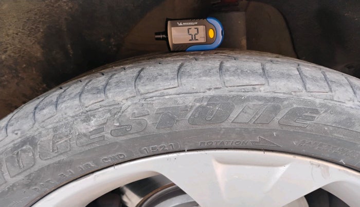 2014 BMW X1 SDRIVE 20D, Diesel, Automatic, 84,317 km, tyre