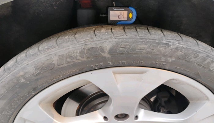 2014 BMW X1 SDRIVE 20D, Diesel, Automatic, 84,317 km, tyre