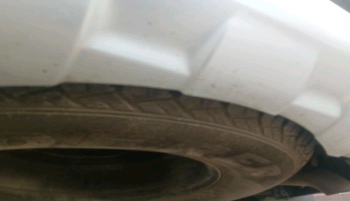 2020 Ford Endeavour TITANIUM PLUS 2.0 4X2 AT SUNROOF, Diesel, Automatic, 1,06,161 km, tyre