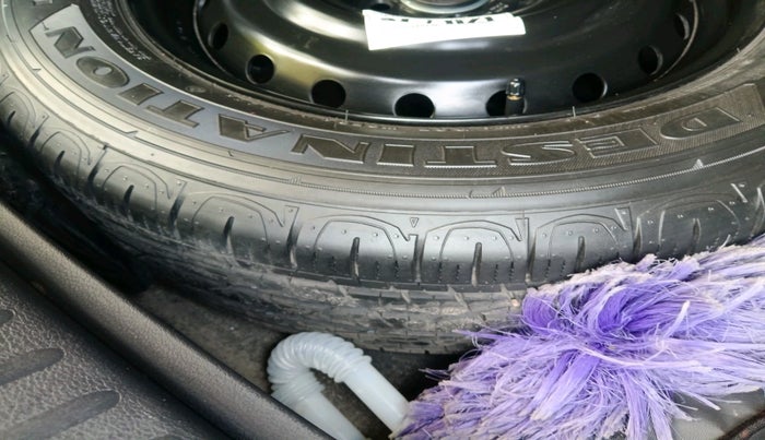 2022 Jeep Compass MODEL S (O) 2.0 DIESEL, Diesel, Manual, 41,370 km, tyre