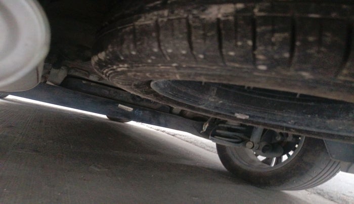 2021 MG HECTOR SHARP 1.5 DCT PETROL, Petrol, Automatic, 78,404 km, tyre