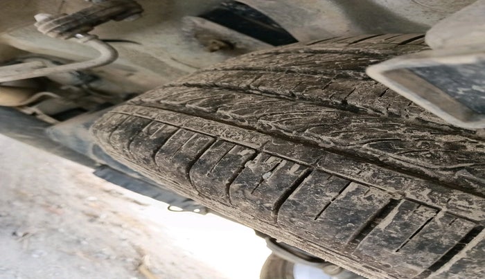 2023 MG HECTOR SHARP PRO 2.0 TURBO DIESEL, Diesel, Manual, 25,972 km, tyre