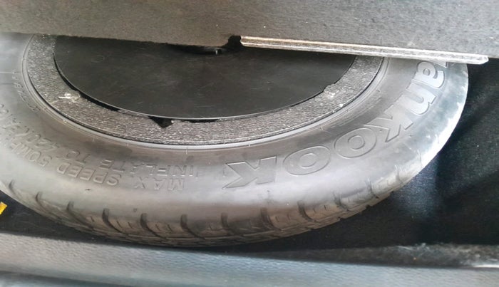 2017 BMW X1 sDrive 20d Expedition, Diesel, Automatic, 66,025 km, tyre