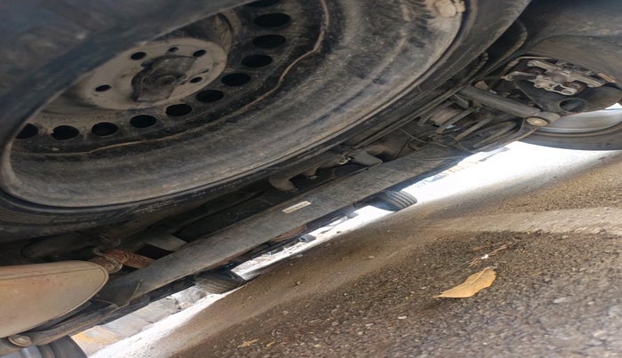 2020 MG HECTOR SHARP HYBRID 1.5 PETROL, Petrol, Manual, 41,477 km, tyre