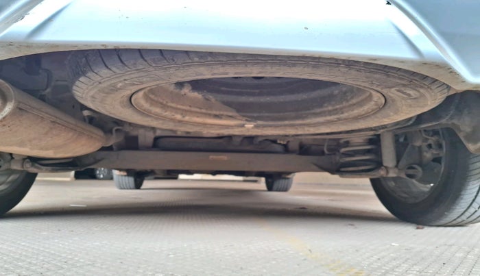 2020 MG HECTOR SHARP 1.5 DCT PETROL, Petrol, Automatic, 51,555 km, tyre