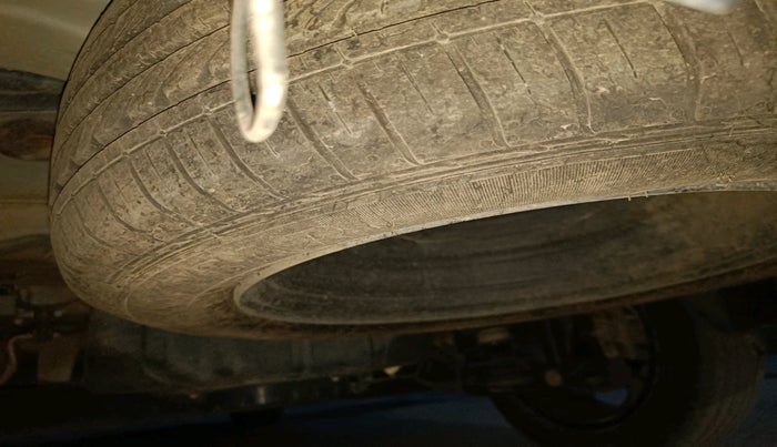 2023 MG HECTOR PLUS SHARP PRO 2.0 TURBO DIESEL 6 STR, Diesel, Manual, 91,448 km, tyre