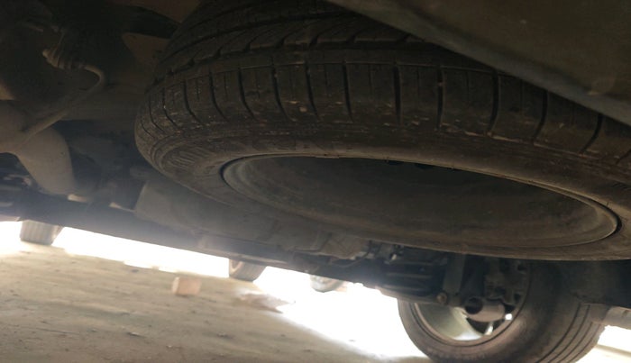 2023 MG HECTOR SHARP PRO 2.0 TURBO DIESEL, Diesel, Manual, 59,464 km, tyre