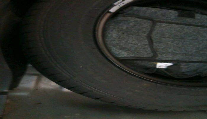 2024 KIA SONET 	 HTX 1.0 TURBO DCT, Petrol, Automatic, 28,869 km, tyre