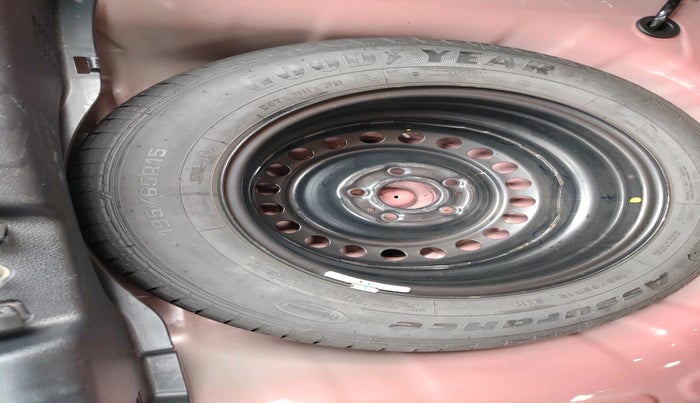 2024 KIA SONET GTX PLUS 1.5 DIESEL AT, Diesel, Automatic, 21,867 km, tyre