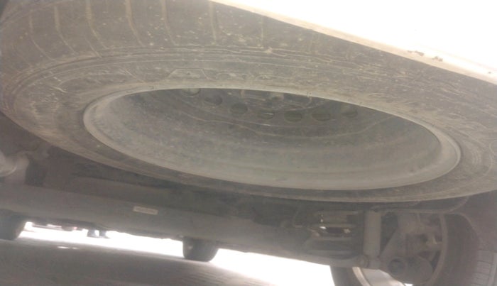 2019 MG HECTOR SHARP 1.5 DCT PETROL, Petrol, Automatic, 61,901 km, tyre