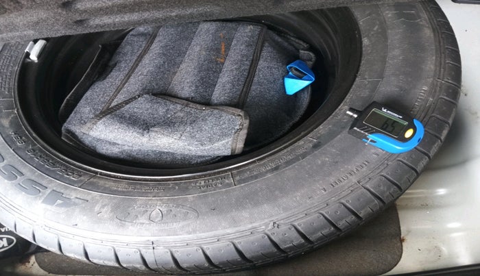 2020 KIA SELTOS HTX 1.5 PETROL, Petrol, Manual, 59,178 km, tyre