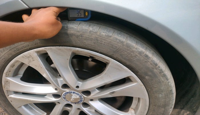 2013 Mercedes Benz C Class C 200 CGI ELEGANCE, Petrol, Automatic, 78,152 km, tyre