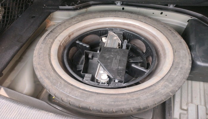 2013 Mercedes Benz C Class C 200 CGI ELEGANCE, Petrol, Automatic, 78,152 km, tyre