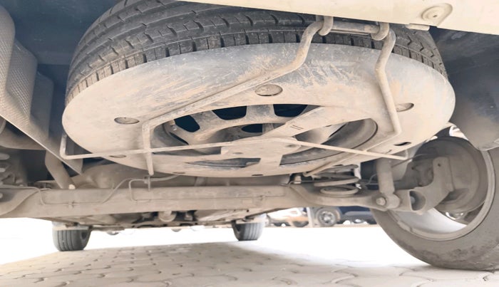 2019 Renault Captur PLATINE DIESEL DUAL TONE, Diesel, Manual, 57,635 km, tyre