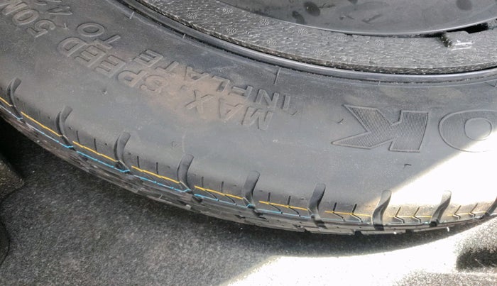 2019 BMW X1 sDrive 20d x Line, Diesel, Automatic, 1,23,275 km, tyre