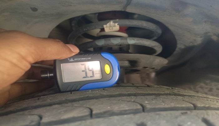 2014 Mercedes Benz E Class E 200 CGI AVANTGARDE, Petrol, Automatic, 62,705 km, tyre