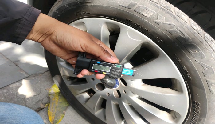 2011 Mercedes Benz C Class C 200 CGI ELEGANCE, Petrol, Automatic, 78,271 km, tyre