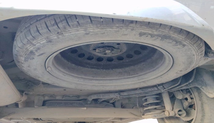 2020 MG HECTOR SHARP 1.5 DCT PETROL, Petrol, Automatic, 63,797 km, tyre