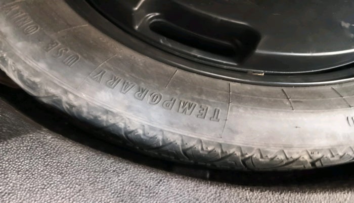 2012 Audi Q3 2.0 TDI QUATTRO, Diesel, Automatic, 79,592 km, tyre