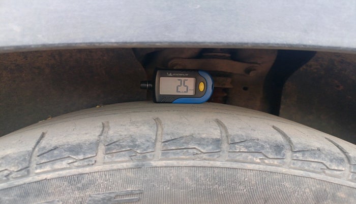 2020 KIA SELTOS HTX PLUS AT1.5 DIESEL, Diesel, Automatic, 98,839 km, tyre