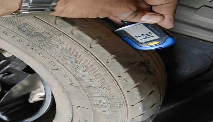 2013 Mercedes Benz E Class E 250 CDI AVANTGARDE, Diesel, Automatic, 77,661 km, tyre