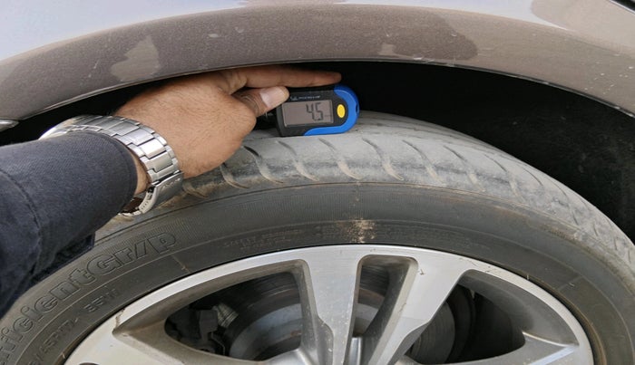 2013 Mercedes Benz E Class E 250 CDI AVANTGARDE, Diesel, Automatic, 77,661 km, tyre