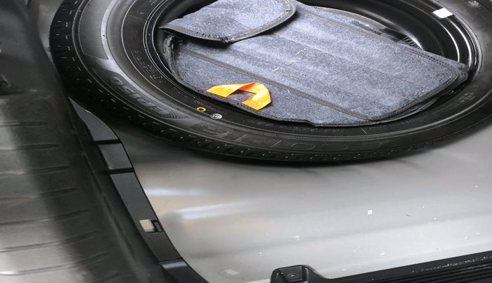 2021 Hyundai NEW I20 N LINE N8 1.0 TURBO GDI DCT, Petrol, Automatic, 30,817 km, tyre